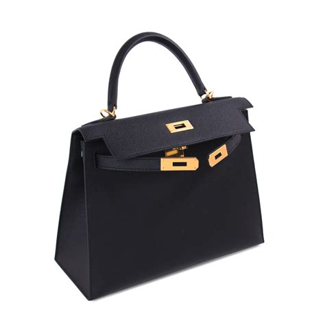 hermes kelly 28 epsom sellier|hermes kelly 28.